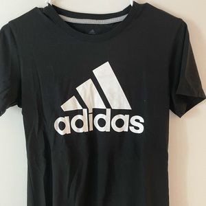 Adidas Athletic T-Shirt Bundle!